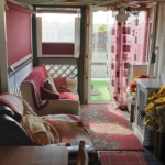 Willerby Granada mobile home 40LP-image-4