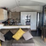 BOSMH_120LP_Willerby-Linear-mobile-home-image-6